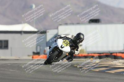 media/Oct-26-2025-Race Pace (Sun) [[c1447ca738]]/Verified/5-Turn 16 (1050am)/